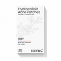 2% Salicylic Acid Sun Shield Acne Patches